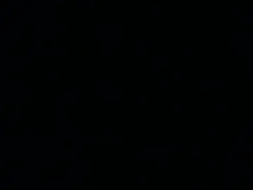 Chaturbate Watch Live Sex Cams of luvs2liku3