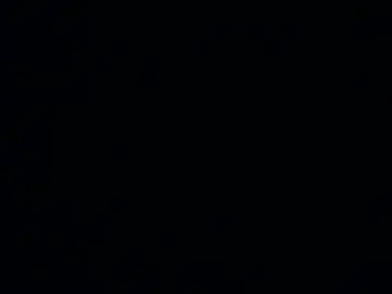 Chaturbate Live Porn of luvs2liku3