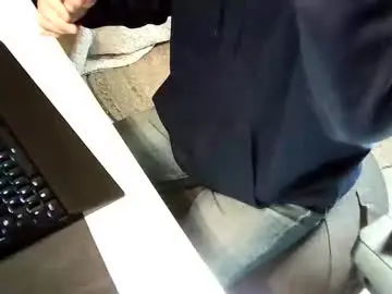 Chaturbate Adult Webcam of malebitch99999