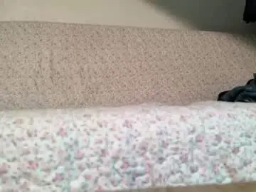 Chaturbate Best Webcam of malebitch99999