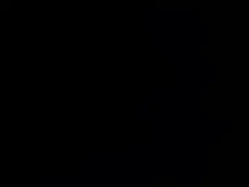 Chaturbate Watch Live Sex Cams of malebitch99999