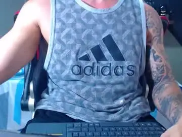 Chaturbate Free Porn Cam of marcel_craw0796