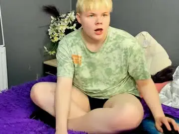 Chaturbate Nude Webcam of mark_brain