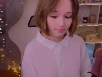 Chaturbate Free Live Porn of mary_u