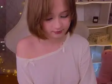 Chaturbate Sex Cam of mary_u