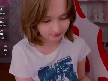 Chaturbate Adult Webcams of mary_u