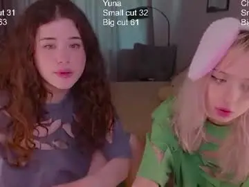 Chaturbate Nude Webcam of mary_u