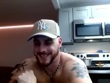 Chaturbate Private Sex Chat of mattxxxceptional