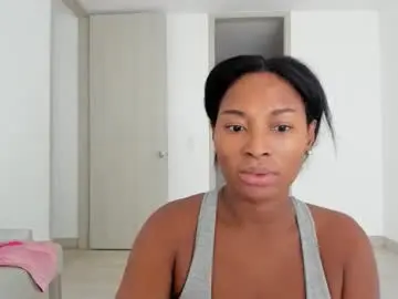 Chaturbate Adult Video Chat of meganmir1