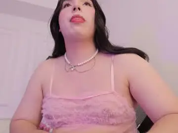 Chaturbate Private Sex Chat of meloddysky