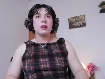 Chaturbate Best live sex cam show of meloddysky