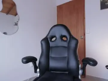 Chaturbate Nude Webcam of meloddysky
