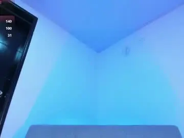 Chaturbate Watch Live Sex Cams of miah_storm