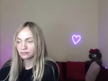 Chaturbate Watch Live Sex Cams of mikkey_mouse8