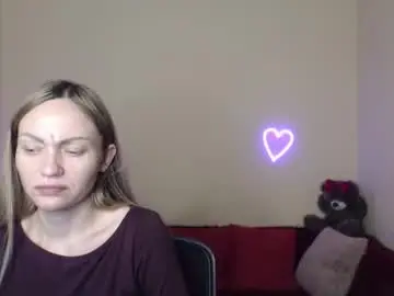 Chaturbate Watch Live Sex Cams of mikkey_mouse8