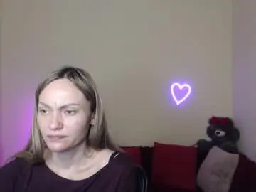 Chaturbate Adult Webcams of mikkey_mouse8