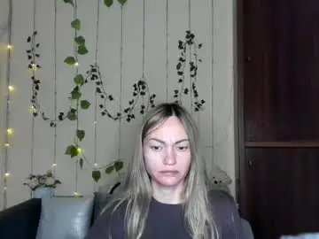 Chaturbate Best Webcam of mikkey_mouse8