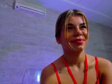 Chaturbate Live Sex of mirisin