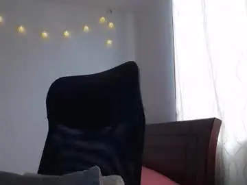 Chaturbate Private Sex Chat of nala_foster