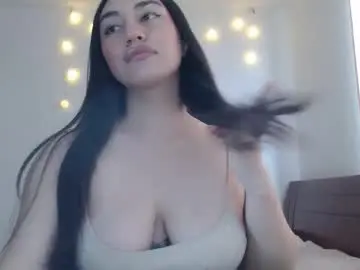 Chaturbate Live Porn of nala_foster