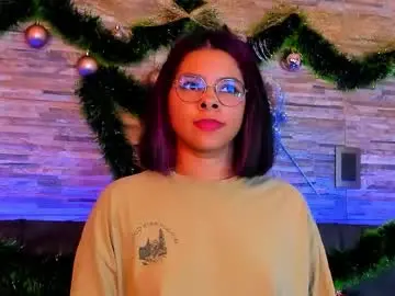 Chaturbate Adult Webcams of nath_redrex