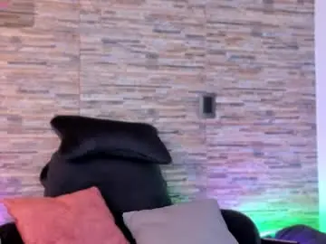 Chaturbate Private Sex Chat of nath_redrex