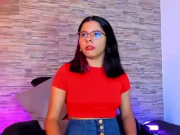 Chaturbate Free Live Porn of nath_redrex