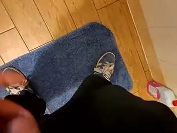 Chaturbate Best Webcam of nembo1974