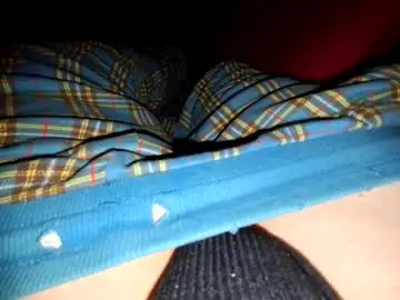 Chaturbate Live Sex Cam of nembo1974