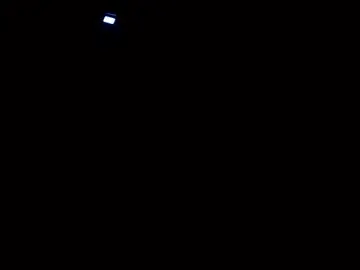 Chaturbate Adult Webcam of nembo1974