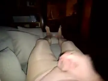 Chaturbate Adult Webcam of nembo1974
