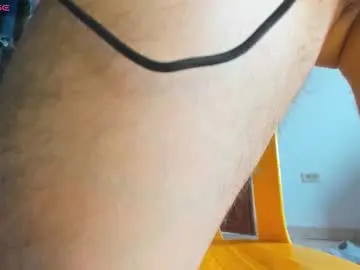 Chaturbate Free Live Porn of neo_and_jhin