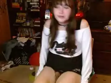 Chaturbate Free Porn Cam of pixinun