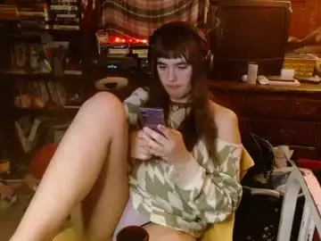 Chaturbate Private Sex Chat of pixinun