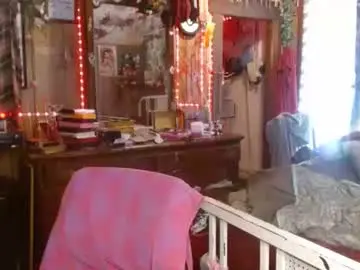 Chaturbate Best live sex cam show of pixinun