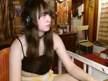 Chaturbate Watch Live Sex Cams of pixinun