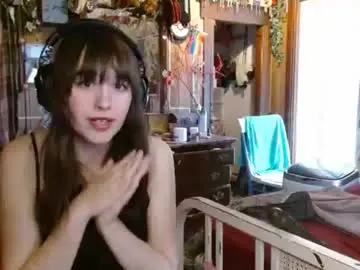 Chaturbate Watch Live Sex Cams of pixinun