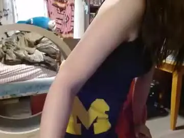 Chaturbate Best Webcam of pixinun