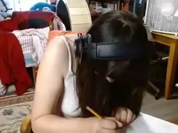 Chaturbate Adult Webcam of pixinun
