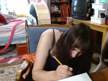 Chaturbate Sex Cam of pixinun