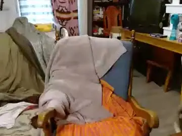 Chaturbate Live Porn of pixinun