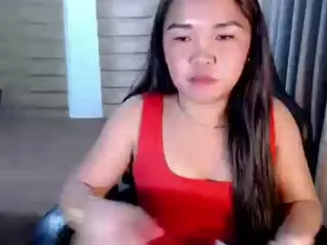 Chaturbate Live Sex Cam of pretty_pharsa