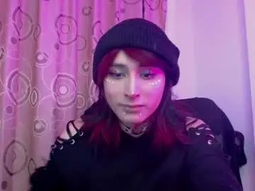 Chaturbate Best Webcam of reiv_femboy