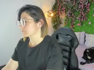 Chaturbate Best live sex cam show of sarahdeyvis