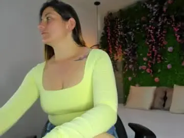 Chaturbate Best live sex cam show of sarahdeyvis