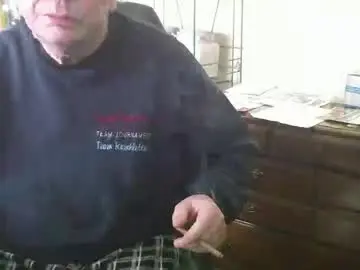 Chaturbate Sex Cam of scotthard