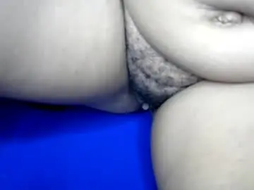 Chaturbate Sex Cam of sinful_slut88