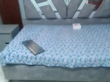 Chaturbate Watch Live Sex Cams of skymarincl202