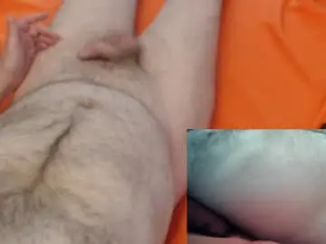 Chaturbate Best live sex cam show of skyseeker