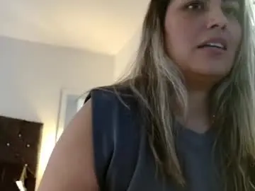 Chaturbate Sex Cam of storm_hanks